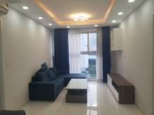 Hình ảnh Cho thuê Trang Chủ MB66.COM / Đăng Ký Tặng 66K Hưng Phúc Happy Residence Phú Mỹ Hưng quận 7 nhà mới