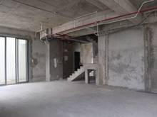 Hình ảnh Penthouse Masteri Thảo Điền Quận 2, DT 324m2, view sông đẹp, giá tốt