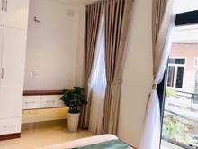 Hình ảnh Chính chủ Bán Nhà Mặt tiền đường Trường Sa P.3 Q.Tân Bình