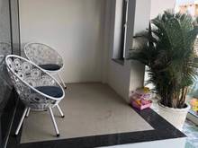 Hình ảnh Bán Nhà phố Mặt tiền Ngô Gia Tự Quận 5, 92.4 m2 (4.2m x 22m), 1 tầng
