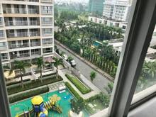 Hình ảnh Scenic valley  cần cho thuê  DT 110M2. nhà đẹp, Nội thất đầy đủ