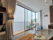 Hình ảnh 🥰căn hộ mini full nội thất QUẬN 2 đang giảm giá sập sàng giảm  30%