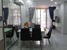 Hình ảnh Cho thuê Trang Chủ MB66.COM / Đăng Ký Tặng 66K Hưng Phúc - Happy Residence ở Phú Mỹ Hưng thiết kế mới