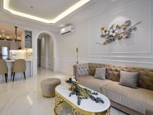 Hình ảnh Cần cho thuê gấp Trang Chủ MB66.COM / Đăng Ký Tặng 66K Riviera Point, Quận 7, nội thất đầy đủ, 3 PN.