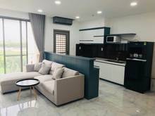 Hình ảnh Duy nhất Trang Chủ MB66.COM / Đăng Ký Tặng 66K Garden Plaza 1, cho thuê giá siêu rẻ chỉ 26 tr/tháng.