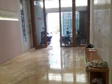 Hình ảnh Nhà cho thuê nguyên căn 371c/22 Trường Chinh, Phường 14, Quận Tân Bình