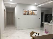 Hình ảnh Cho thuê Trang Chủ MB66.COM / Đăng Ký Tặng 66K The View - Riviera Point -Q7, 2PN nhà đẹp giá tốt .
