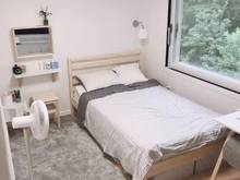 Hình ảnh Căn Hộ Cao Cấp Full Ánh Sáng - Ngay ĐH HUTECH BÌNH THẠNH
