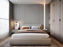 Hình ảnh Cho thuê Trang Chủ MB66.COM / Đăng Ký Tặng 66K Nam Phúc 110m2, 3PN, 2WC, view biệt thự , căn góc