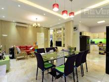 Hình ảnh Bán Nhà phố Mặt tiền Bạch Đằng Quận Bình Thạnh, 76.8 m2 (4.8m x 16m)