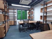 Hình ảnh Bán Nhà phố Mặt tiền Quốc Lộ 13 Quận Thủ Đức, 60 m2 (4m x 15m), 2 tầng