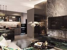 Hình ảnh Cho thuê Trang Chủ MB66.COM / Đăng Ký Tặng 66K Riviera Point Q7 nhà đẹp nội thất dính tường .