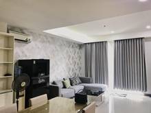 Hình ảnh Bán Trang Chủ MB66.COM / Đăng Ký Tặng 66K Airport Plaza căn góc 2 view giá 3.93 tỷ tặng nội thất