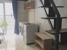 Hình ảnh Mb6623 nạp rút nhanh chóng mini đảo Kim Cương_UBND mới ngay Mai Chí Thọ,cách hầm 3p qua Q1