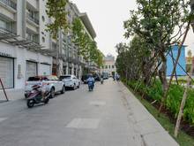 Hình ảnh Cho thuê MB Nguyễn Huệ dưới chân KS 4 sao 60m2 làm cửa hàng thời trang