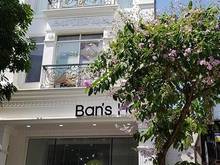Hình ảnh Cho thuê nhà phố kinh doanh đường Phan Khiêm Ích, DT 6x18.5m giá 43tr.
