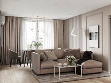 Hình ảnh NEW!Cho thuê Trang Chủ MB66.COM / Đăng Ký Tặng 66K Panorama, Phú Mỹ Hưng, Q7 DT: 146m2, giá 25 triệu.