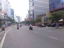 Hình ảnh Cần bán nhà 2MT kinh doanh Bạch Đằng ,phường 2 ,Tân Bình 24tỷ
