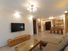 Hình ảnh Cho thuê CH Hưng Phúc, 3PN, 2WC, view NLB, tầng cao, giá 23 triệu