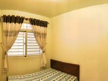 Hình ảnh Cho thuê Trang Chủ MB66.COM / Đăng Ký Tặng 66K Riverside Residence Phú Mỹ Hưng Quận 7, 82m2, 2PN, 2WC