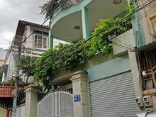 Hình ảnh Cho thuê Nhà phố Mặt tiền Quận 2, 120 m2 (6m x 20m), Triệu đồng