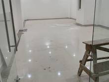 Hình ảnh Cho thuê Mặt Tiền làm Spa, salon Trần Quốc Thảo, Q.3, 165m2, 65 triệu