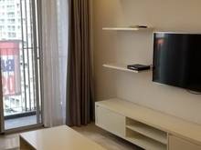 Hình ảnh Mb6623 nạp rút nhanh chóng Hưng Phúc (Happy Residence), 78m2pn giá rẻ bất ngờ 12 triệu