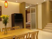 Hình ảnh Bán Biệt Thự Tại Nam Đô Phú Mỹ Hưng
