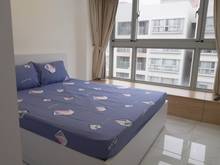 Hình ảnh Cho thuê Trang Chủ MB66.COM / Đăng Ký Tặng 66K cao cấp ở Sky Garden 3,giá rẻ.Nhà trống dọn ở liền
