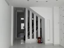 Hình ảnh Cho thuê nhà nguyên căn Đường Bùi Tá Hán - Diện tích 4x20m