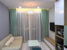 Hình ảnh Cho thuê Trang Chủ MB66.COM / Đăng Ký Tặng 66K Scenic Valley PMH, Q7, 3 phòng ngủ nhà mới đẹp .