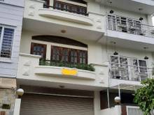 Hình ảnh Cần cho thuê nhà phố Him Lam Kinh Tẻ Q7 Hồ Chí Minh giá 42/trieu