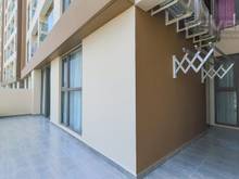 Hình ảnh Cho thuê Trang Chủ MB66.COM / Đăng Ký Tặng 66K sân vườn Millennium Q4, căn 2PN, full NT, giá tốt