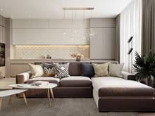 Hình ảnh HOT!Cho Thuê Mb6623 nạp rút nhanh chóng Happy Valley 103m2 3PN Full Nội Thất, Giá Rẻ Nhất.