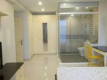 Hình ảnh Chính chủ cần cho thuê nhanh Trang Chủ MB66.COM / Đăng Ký Tặng 66K cao cấp Green Valley,DT 120m2 .