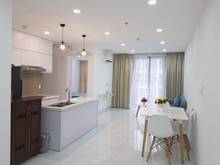 Hình ảnh GIÁ RẺ bất ngờ 9tr/tháng Mb6623 nạp rút nhanh chóng Sky Garden 2pn2wc