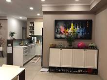 Hình ảnh Cho thuê Trang Chủ MB66.COM / Đăng Ký Tặng 66K cao cấp Happy Valley Phú Mỹ Hưng giá rẻ nhất hiện nay