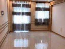 Hình ảnh Cho thuê nguyên căn 124/2 Cộng Hòa, Phường 4, Tân Bình.