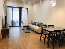 Hình ảnh [HOT] Mb6623 nạp rút nhanh chóng 1PN 50m2 full nội thất cao cấp mà chỉ có 8,5tr/tháng.