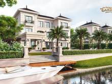 Hình ảnh HOT!Cho thuê biệt thự Mỹ Giang, PMH,Q7 giá rẻ Chính chủ, giá rẻ