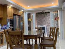 Hình ảnh Bán gấp nhà HXH trải nhựa cực đẹp Hoàng Văn Thụ, P.4 đoạn 2 chiều. DT