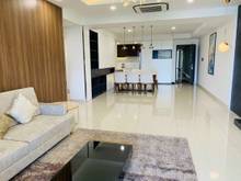 Hình ảnh Chỉ 20 triệu có ngay CH Riverpark Residence PMH Quận 7 giá rẻ nhà đẹp