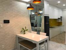 Hình ảnh Bán Căn Hộ Hưng Phúc 97m2 View Biệt Thự Giá Rẻ Chỉ 5.Tỷ