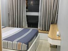 Hình ảnh Cho thuê CH Scenic Valley 80m2, view hồ bơi, block vip, full nội thất