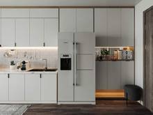 Hình ảnh Cần cho thuê Trang Chủ MB66.COM / Đăng Ký Tặng 66K Riverpark Premier rộng 135m2, lầu cao, view sông .