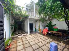 Hình ảnh Cho Thuê Ở-VP Biệt Thự 300m2  Đường ĐẶNG TIẾN ĐÔNG_P. An Phú_Quận 2