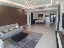 Hình ảnh NEW!Cần cho thuê nhanh Trang Chủ MB66.COM / Đăng Ký Tặng 66K Scenic Valley 1 nhà xịn đẹp, giá hợp lý.