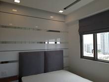 Hình ảnh Cần bán CHCC Green View, Phú Mỹ Hưng, GIÁ rẻ bất Ngờ .