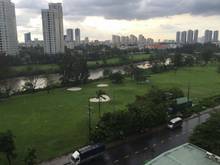 Hình ảnh Cần cho thuê Trang Chủ MB66.COM / Đăng Ký Tặng 66K Happy Valley diện tích 115m2 giá chỉ có 18 tr/th.