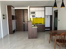 Hình ảnh Chính chủ cho thuê căn 2PN 1WC Sunrise 72m2, giá cho thuê mùa dịch